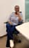 do consumer research, competitive analysis, project planning, business analytics