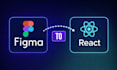 develop a full stack web app in react js, next js