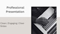 write clear academic, medical and educational articles