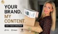 create high converting ugc video ads for your brands