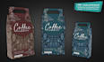 create professional packaging design for consumer brands