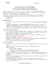 prepare medical device tender and bidding documents as a biomedical engineer