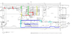 provide accurate framing and drywall quantity takeoffs