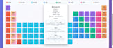 react nextjs web applications