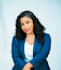 do urban data projects, economic planning, traffic management, case analysis