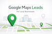 find 50 targeted local business leads with verified emails