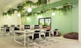 create 3d modeling and rendering interior