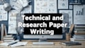 write clear sops, reports, and technical content