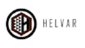 design professional brand logo with minimal design and mockups