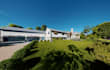 create architectural virtual tours from floor plans