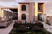 design your architecture or interior project