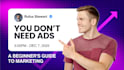 design custom youtube thumbnails
