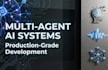 build ai website, ai mobile app, ai saas website, ai voice agent