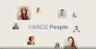 create a clear saas explainer and product demo video for startup software