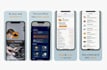 create car diagnosis app, obd2 app, obd2 scanning app, ai inspecting app, ai app