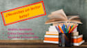 beta read your novel in spanish and help you improve it