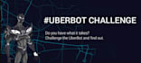 create doordash bot, instacart bot, uber bot, bot lyft, grabber bot, grubhub bot