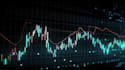 develop profitable spx ai trading bot, futures trade, moomoo, odte spx trading