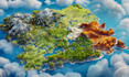 build minecraft map minecraft castle minecraft lobby as your minecraft builder