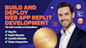 deploy fix lovable replit app migrate lovable ai mobile app cloud integration
