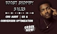 boost shopify sales with conversion rate optimization cro audit