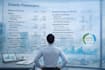 proyecciones financieras y metricas para su negocio