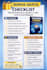 create a high quality ebook ready to sell