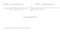 rewrite your email to sound professional, polite, and clear