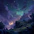 draw a fantasy illustration