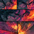 do comic book illustration, comic graphic novel