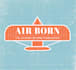 design awesome graphic visuals