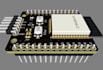 design pcb printed circuit board schematic hardware design pcb assembly esp32