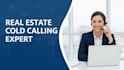 cold calling janitorial cold calling, real estate cold calling, solar cold call