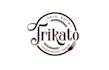 design best homemade pasta logo