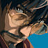 draw an anime character