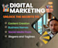 craft magnetic taglines, brand names, SEO copywriting, viral slogans