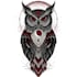 create an custom tattoo design