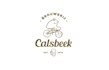 design unique craft beer logo