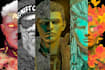 design unique nft art and generate collection