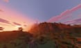 build a custom minecraft server spawn minecraft build lobby hub for your server