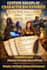 write you a background for role playing games