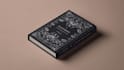 book cover design, book cover design