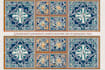 create seamless tile pattern design