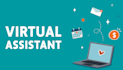 provide professional administrative virtual assistant services