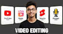 engaging short videos that boost views