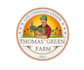 design creative landscape, trimming, agriculture logo
