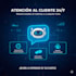 chatbots para plataformas con ia