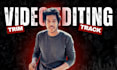 do professional video edit, youtube video editing