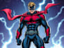 draw superhero comic superhero character marvel
