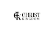 design christian apparel logo